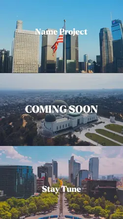 Trailer Project