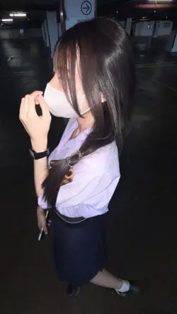 ตัวดำแต่ใจไม่ดำ