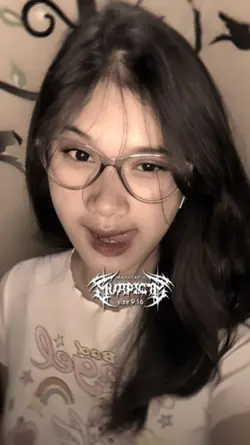 pucuk ketemu pucuk