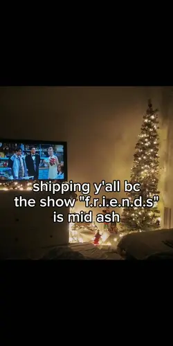shipping y'all