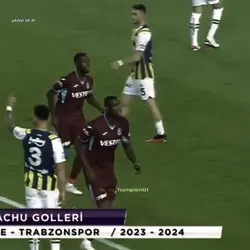Paul Onuachu