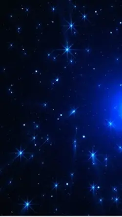Twinkle Star