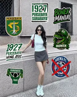 photo trend