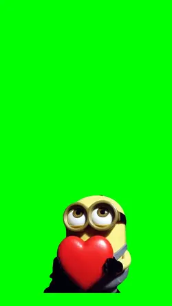 minion meme
