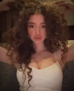 demitraaa