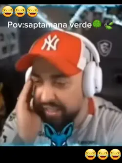 sapt verde
