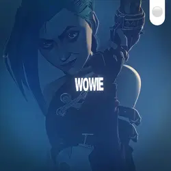 MAUI WOWIE LYRICS 🎶