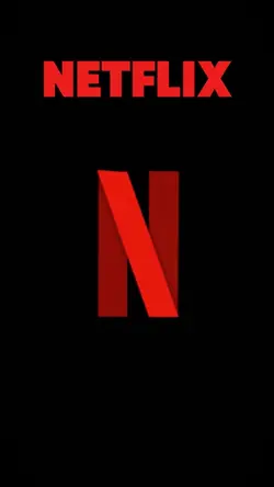 Netflix trend templa