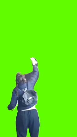 painting destroyed 