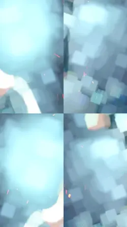 new siko voice 