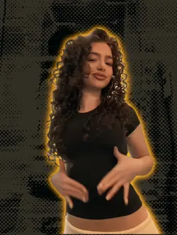 BRASIL 🇧🇷 