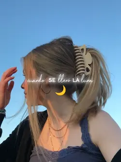 La Luna