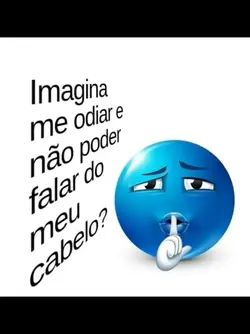 CABELO