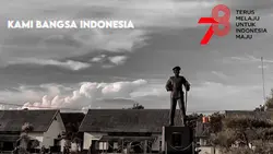 HUT RI KE-78