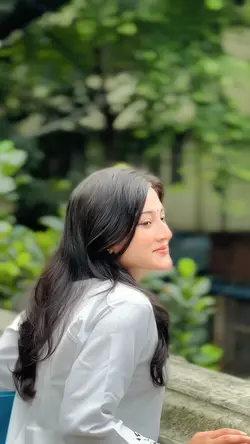 Viral Slowmo 😩🔥