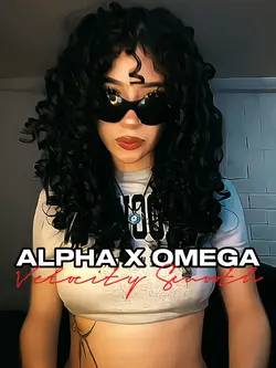 ALPHA X OMEGA