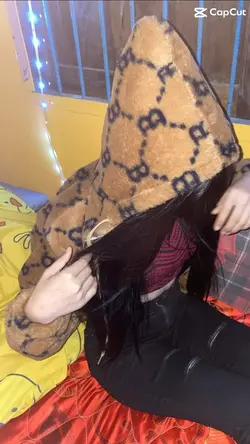 អូន សយ🫶
