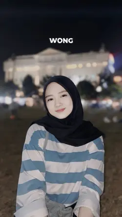Hareum lul propo 