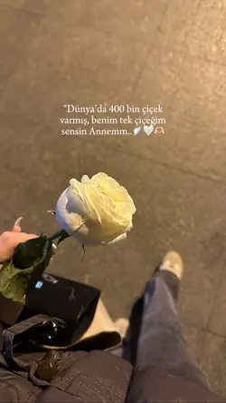 Annemmm