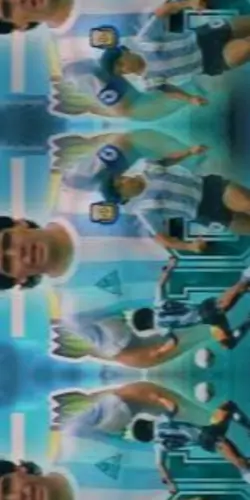 Maradona 