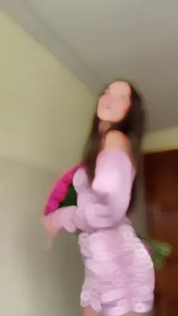 slowmo flash light 