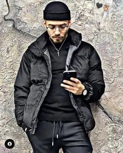 فوبيا بوكا