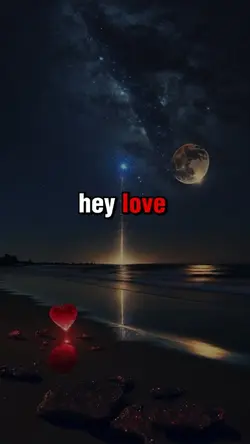 Hey Love 
