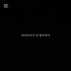 키프리얼 튜툐