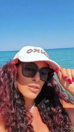 lambada
