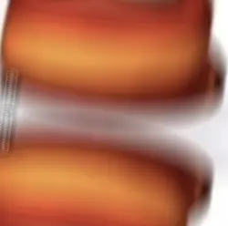oi oi oi