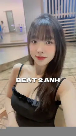 Beat 2 ảnh