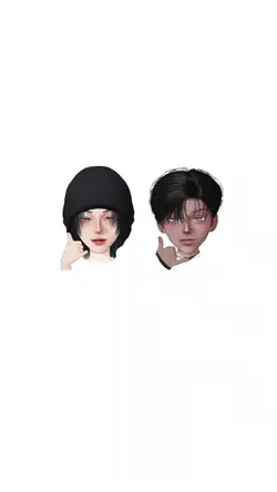 trend duo