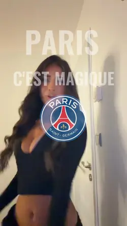 PARIS - NONO LAGRINT