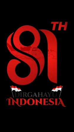 DIRGAHAYU INDONESIA