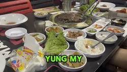 asawa mong matakaw