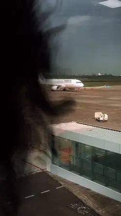 Hola