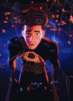 Velo+Transition edit