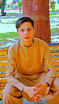 DAR BORAI ZMOSH DAR 
