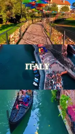 italy