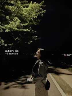 the man who cant be