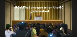 Free edit