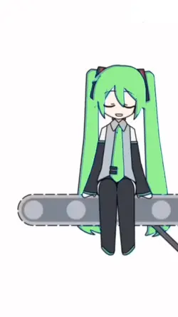 Miku