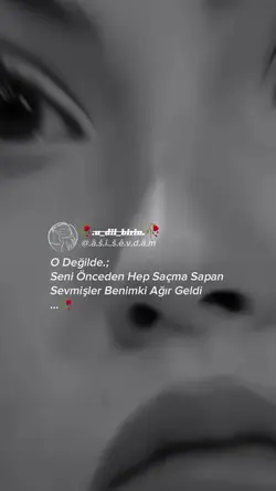 ince telli saz