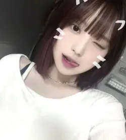 하윤님 사진 