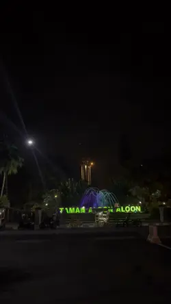 sisa cinta