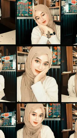 Frame Estetik
