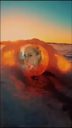 Mare