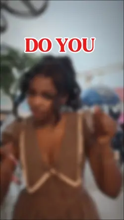 Do you Easter