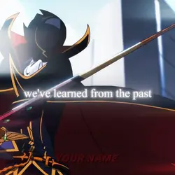 Code geass 