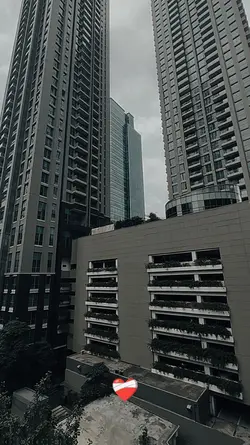 Sa titipkan dia